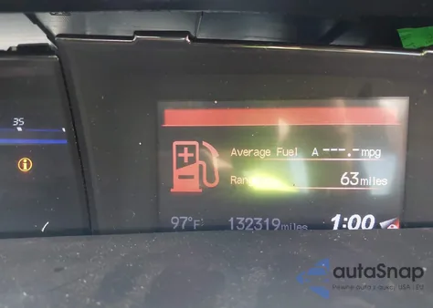 2012 Honda Civic Ex z USA, uszkodzony, nr VIN 2HGFG3B80CH527791